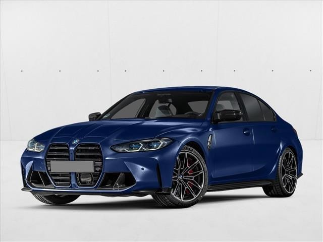 bmw m3 sedan 2023 WBS33AY05PFP97540 image bmw m3 sedan 2023 WBS33AY05PFP97540 image